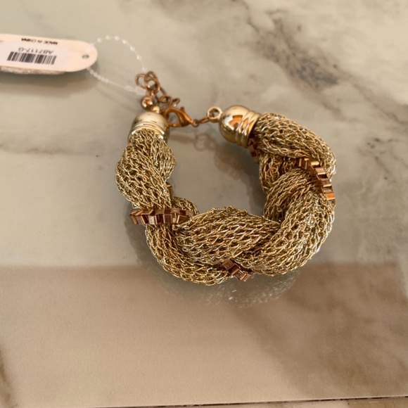 Bracelet - Picture 2 of 2